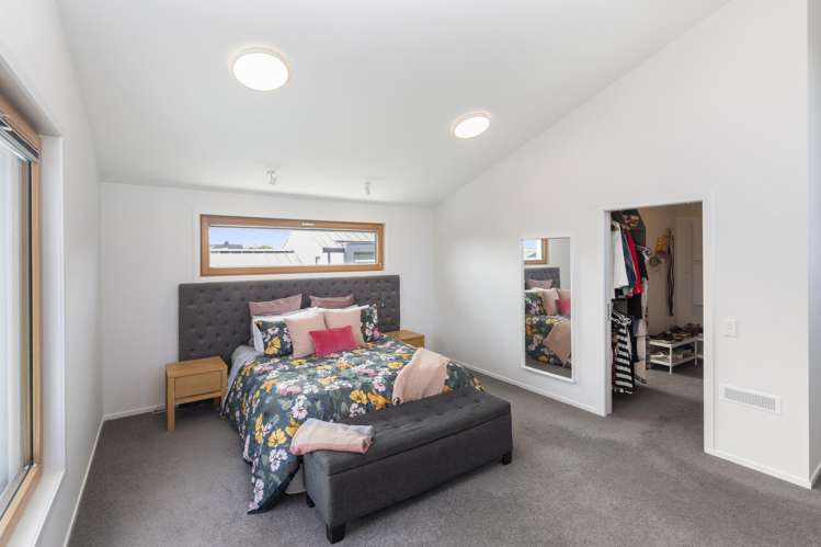 21A Plynlimon Road Fendalton_15