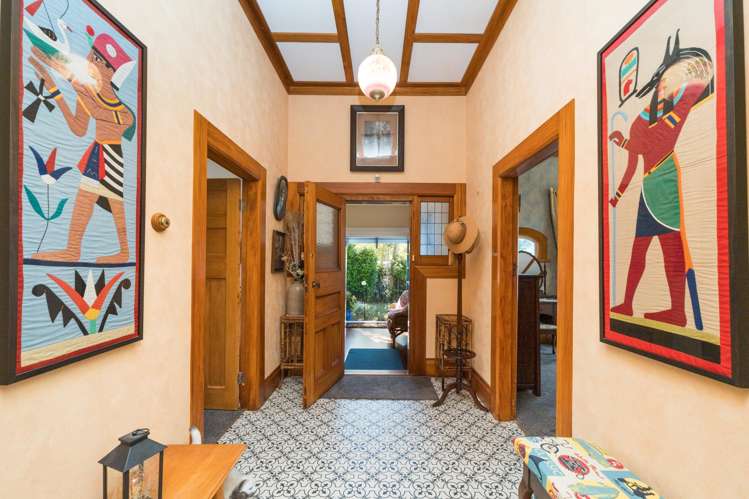 136 Russell Street Palmerston North_7