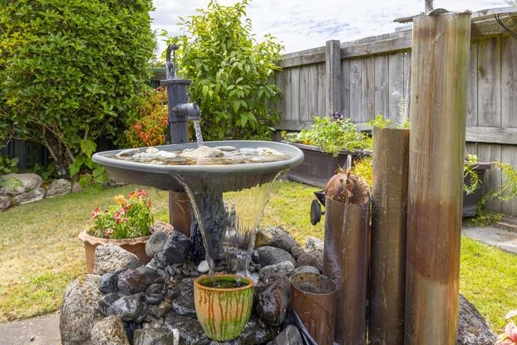 149 Tamamutu Street Taupo_5