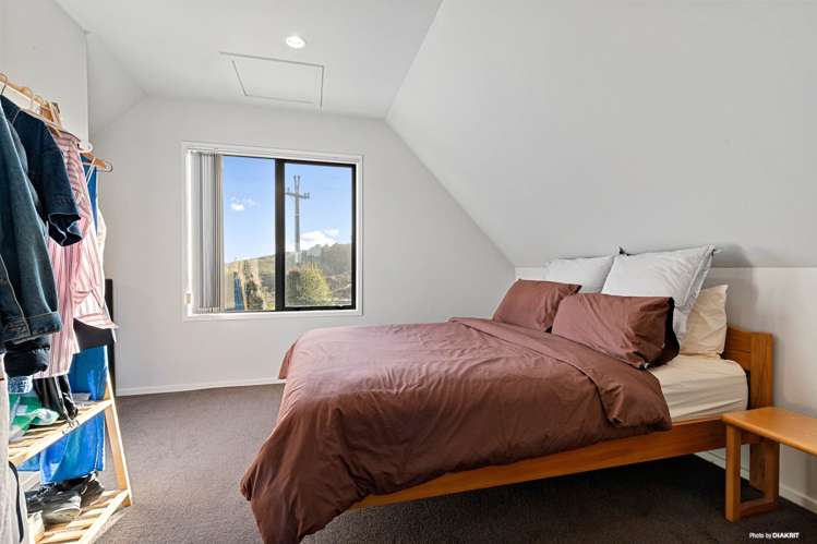 107 Cameron Town Road Pukekohe_17