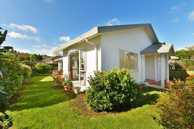 43 Hauiti Drive Warkworth_2