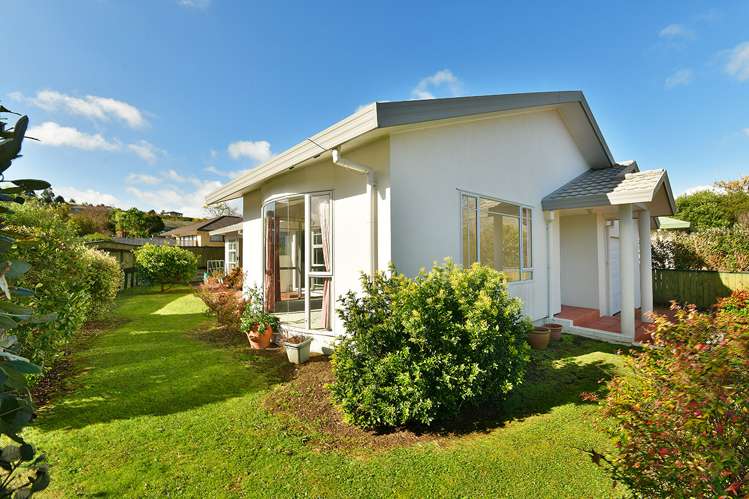 43 Hauiti Drive Warkworth_2