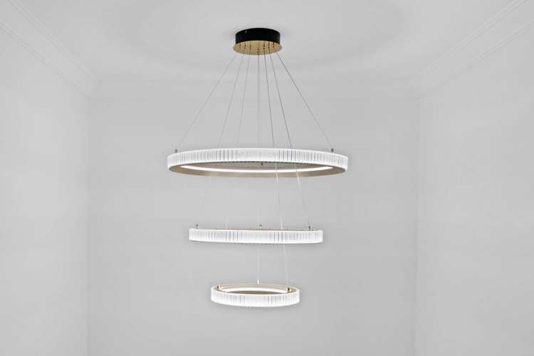 Lot 1, 15 Lavery Place Sunnynook_10