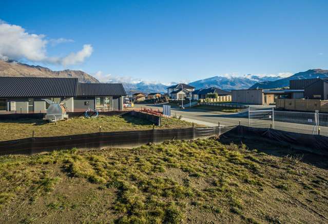 249 Aubrey Road Wanaka_4