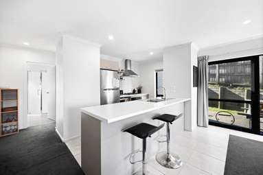 20 Taotahi Avenue_1