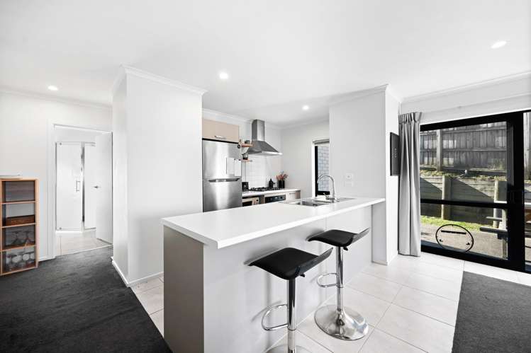 20 Taotahi Avenue Dinsdale_1