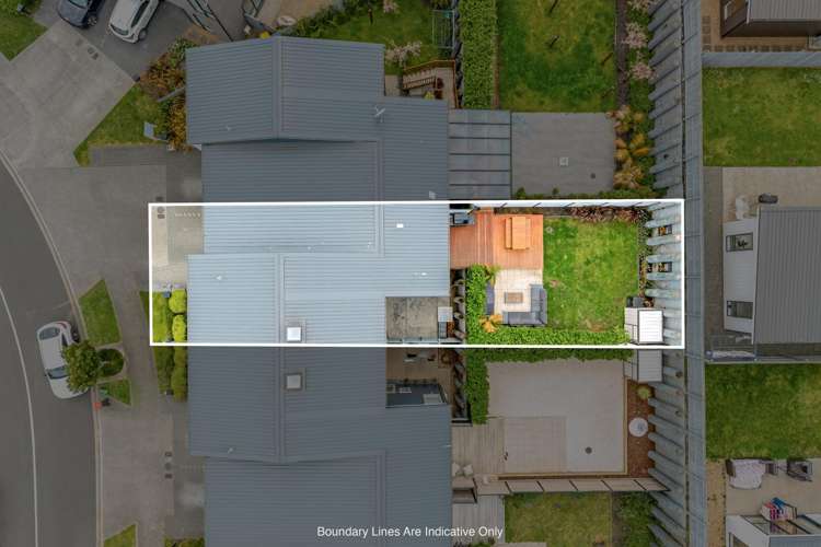 35 Roundel Crescent Whenuapai_22