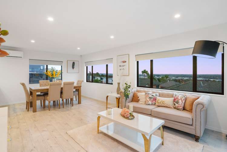 5 Crestview Rise Papakura_8