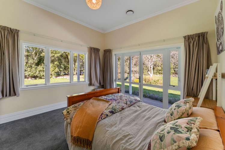 372 Wakefield-Kohatu Highway Wakefield_14