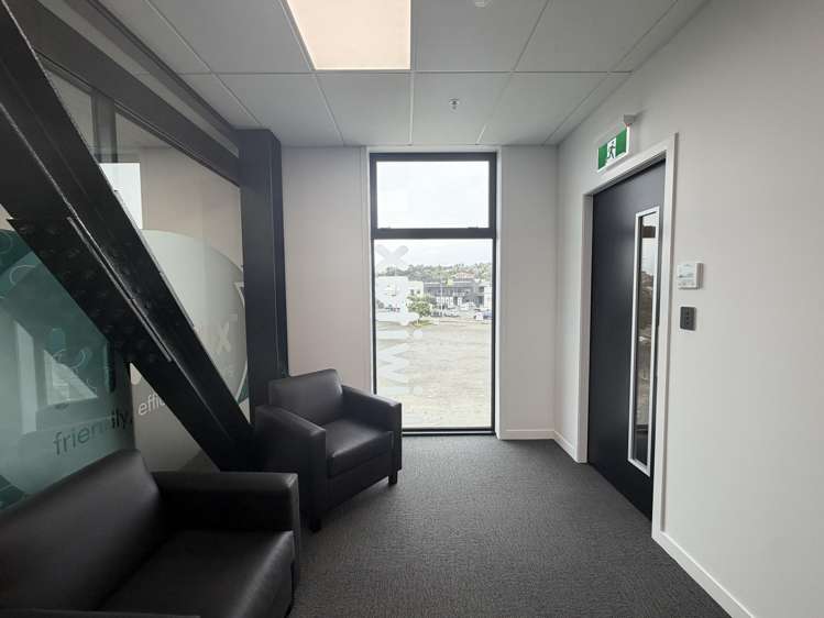Tenancy 9/9 Customs Quay (First Floor) Ahuriri_13