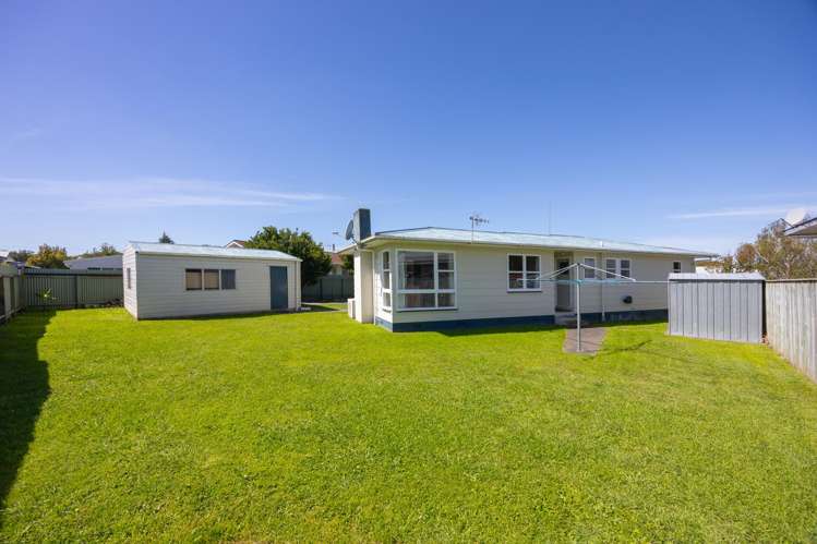 28 Dewe Avenue Feilding_17
