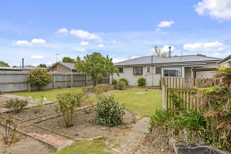131 Horndon Street Darfield_19