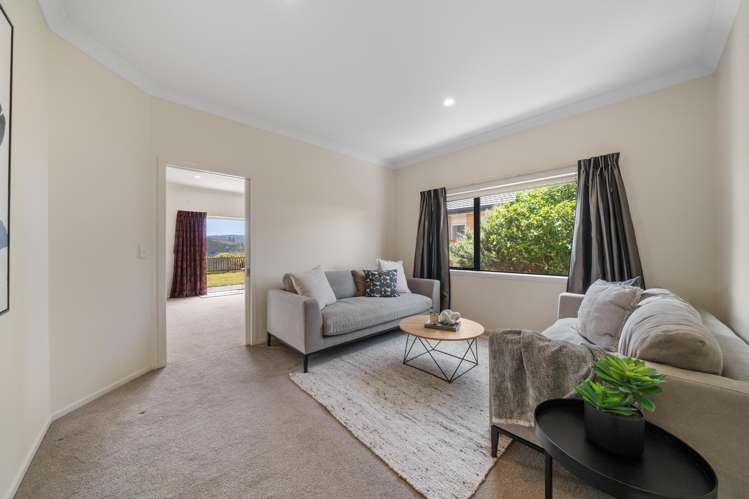 12 St Vincent Terrace Grenada Village_7