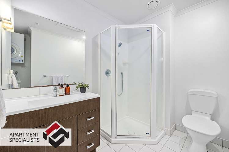 21 Virginia Avenue East Eden Terrace_14