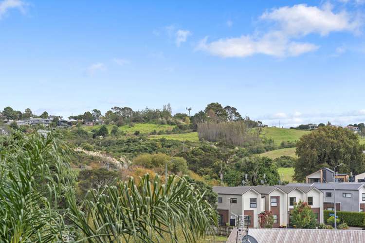 12/9 Eastview Road Glen Innes_11