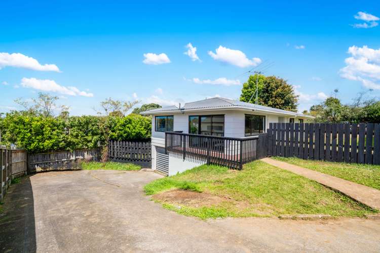 10b Rayma Place Mount Wellington_14