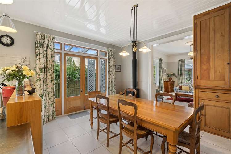 22 Webb Street Saint Albans_5