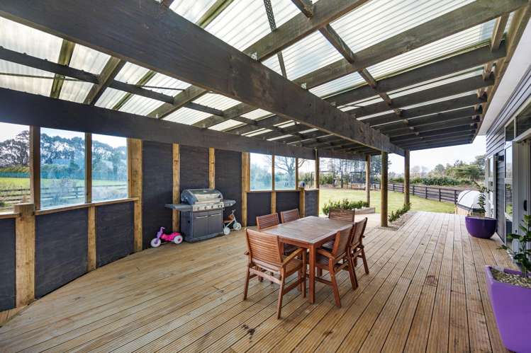 20 Beckett Lane Dannevirke_15