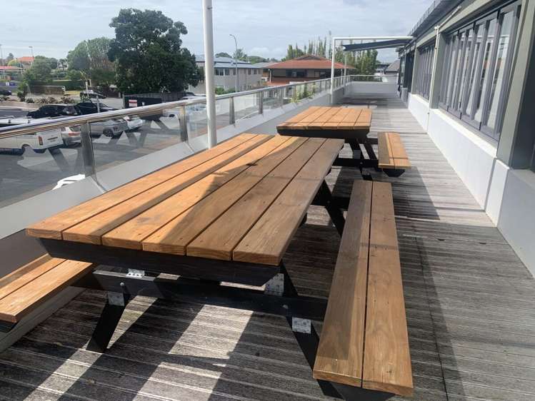 19 Byron Avenue Takapuna_6