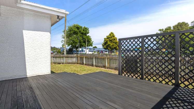 73 De Lautour Road Inner Kaiti_6