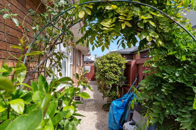 3/35 Avonhead Road Avonhead_1