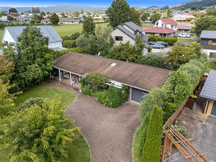 11a Orchard Place Lynmore_23