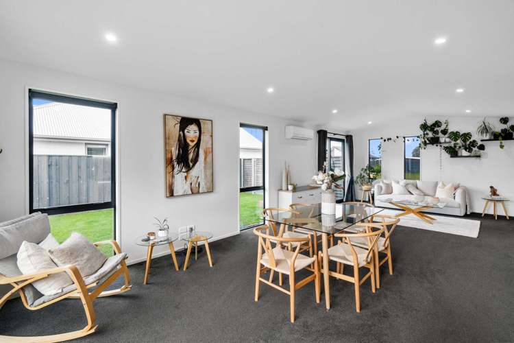 14 Delapre Drive Rolleston_7