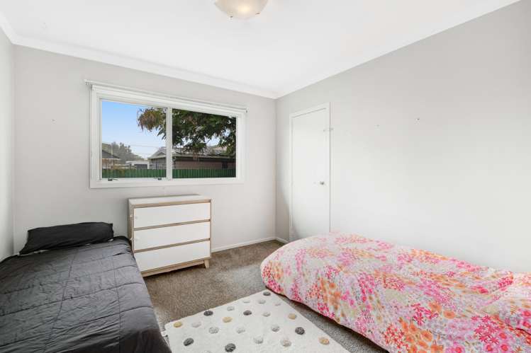 50 Awaroa Road Helensville_21