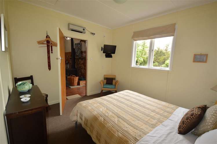 14 Reu Street Taumarunui_13