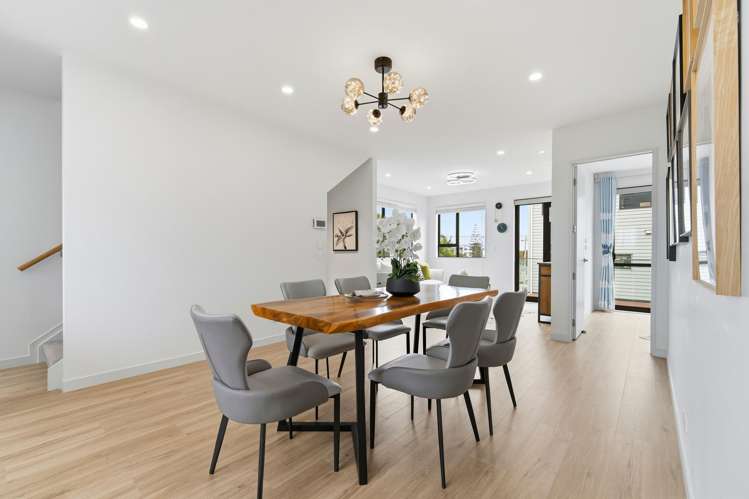 4A Fowler Street Northcote_7