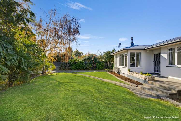 49 Percy Street Blenheim Central_24