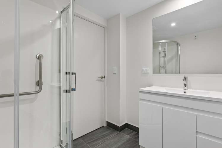 118 Browns Road Manurewa_17