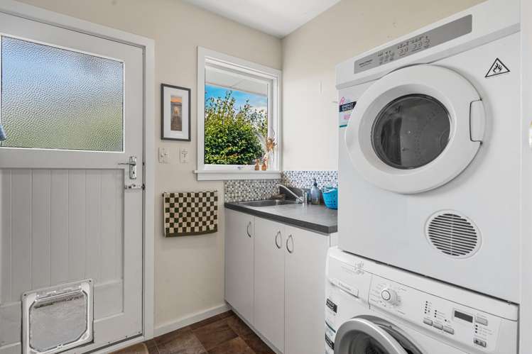 30 Fern Drive Halswell_16