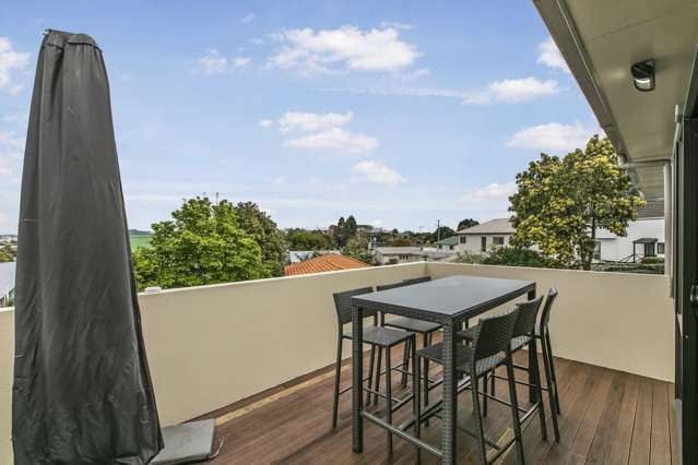 5d Gollan Road Mount Wellington_3