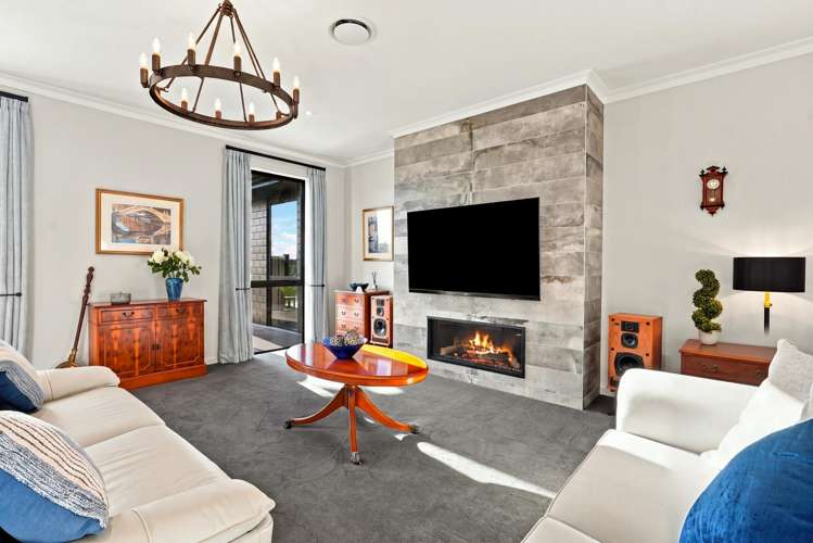 89 Waymau Lane Coatesville_11