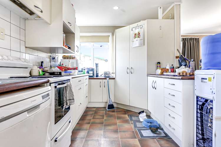 5 Taylor Terrace Saint Andrews_2