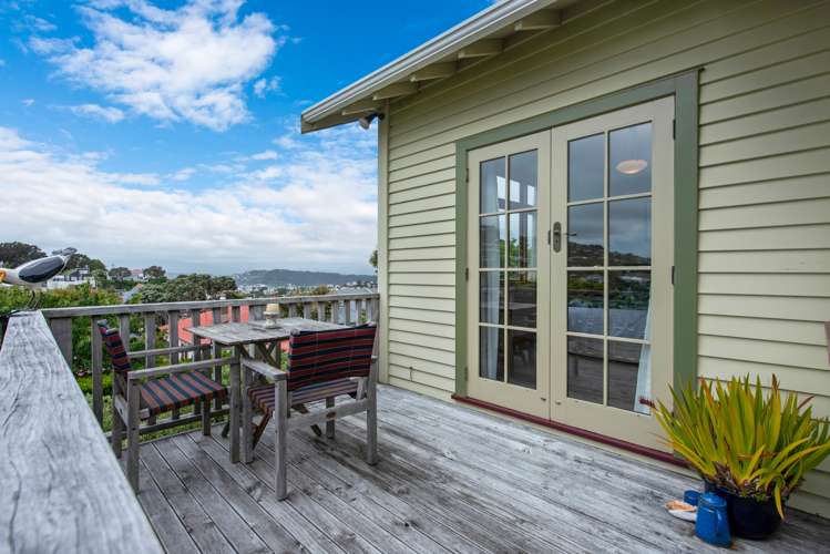 97 Creswick Terrace Northland_25