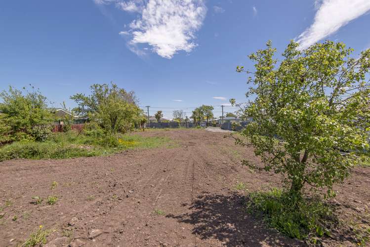 76 Saint Johns Street Woolston_8