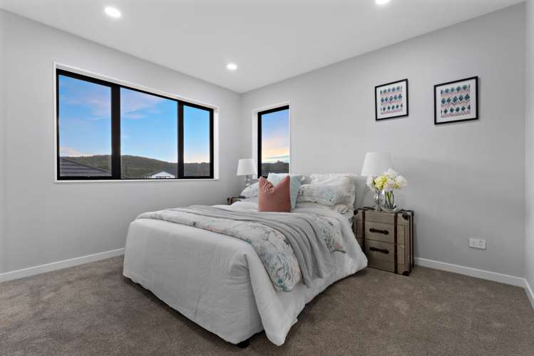 30 Ringi Lane Orewa_23