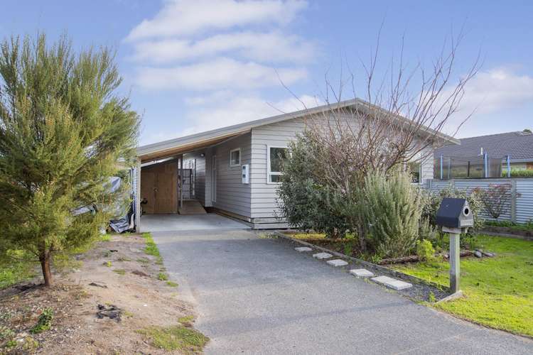 8 Spinnaker Lane Mangawhai_19