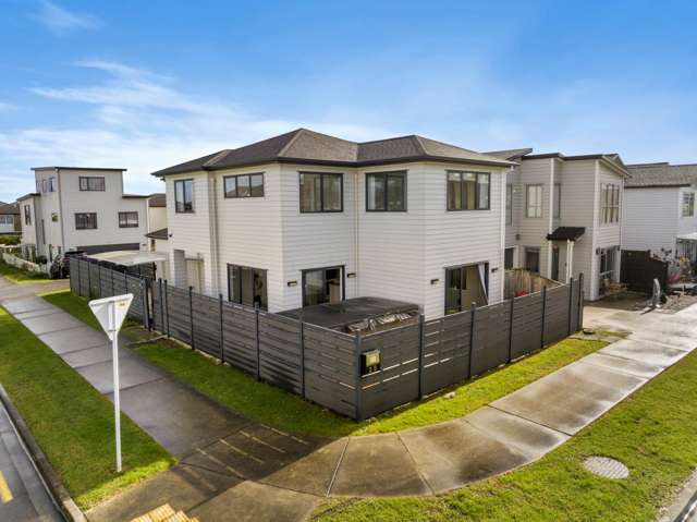 25 Collier Drive Flat Bush_1