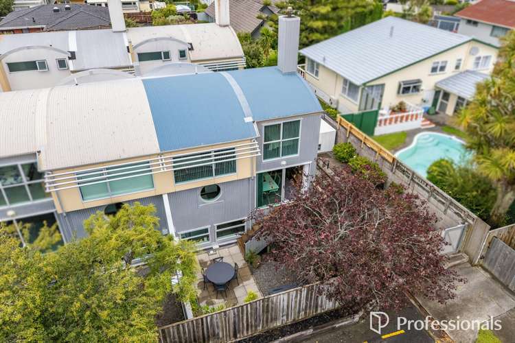 1a/10 Park Avenue Epuni_24