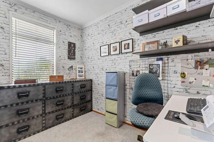 19 Syndic Street Cromwell_10