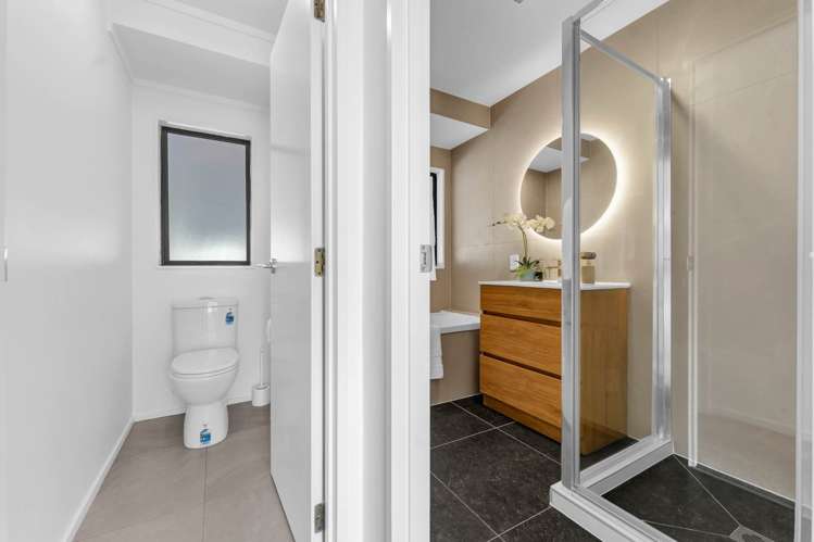 2/17 Exeter Place Unsworth Heights_10