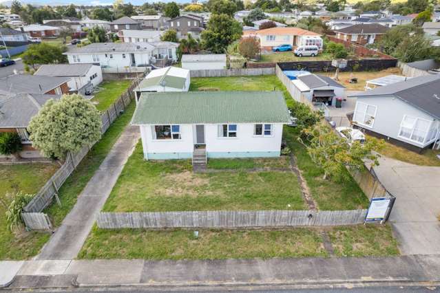 4 Belgrave Place Papakura_3