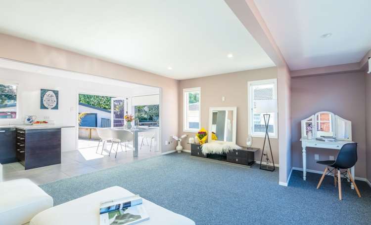 32 Myers Road Manurewa_19