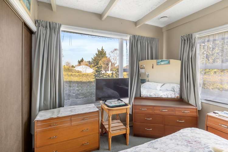 60 The Avenue Pareora_8