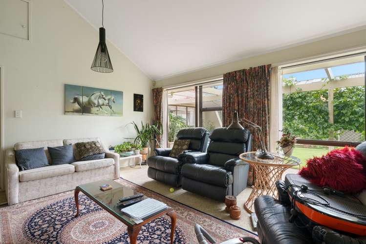 19 Berescourt Place Mount Maunganui_12