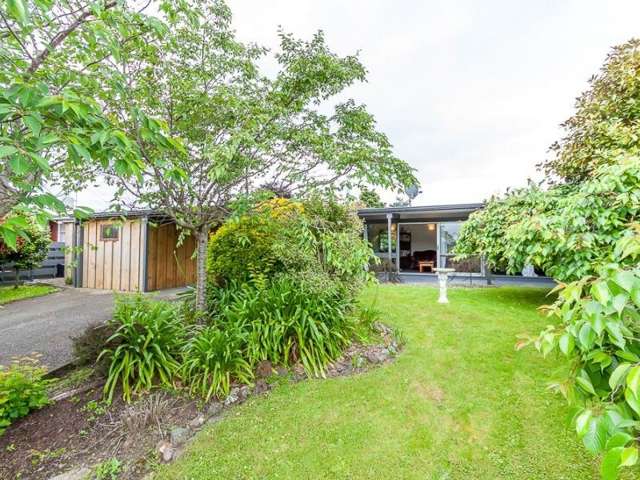 40 Wikiriwhi Crescent Awapuni_2