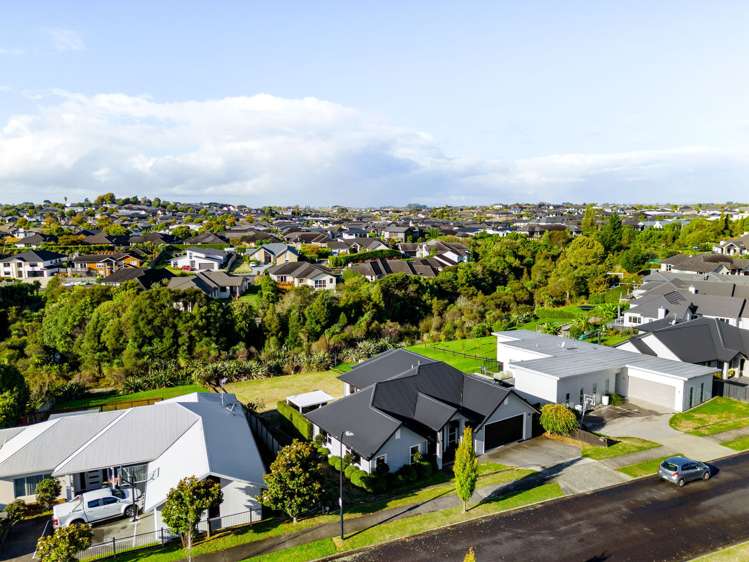 18 Bos Crescent Flagstaff_27